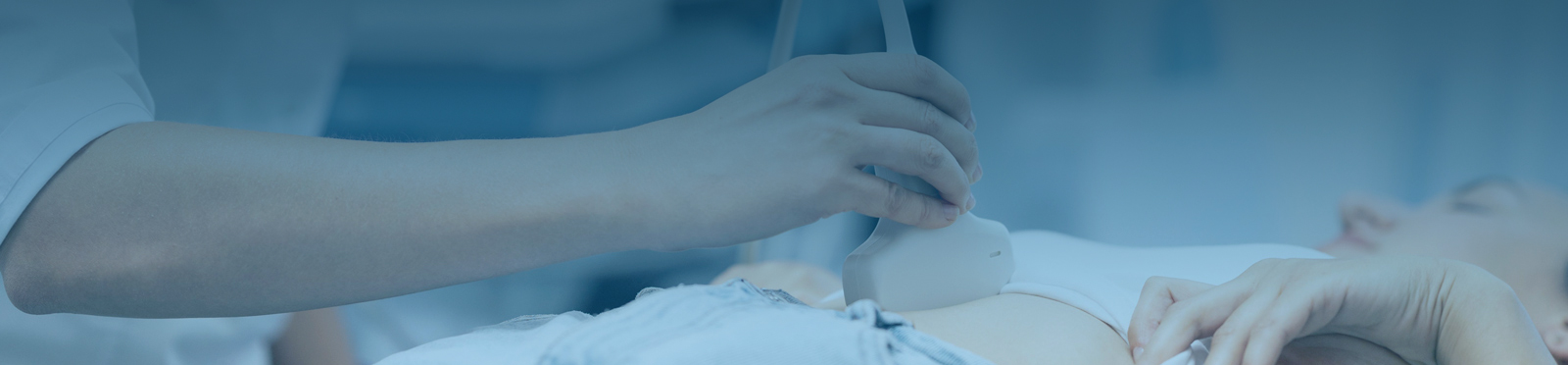 Ecografía / Doppler