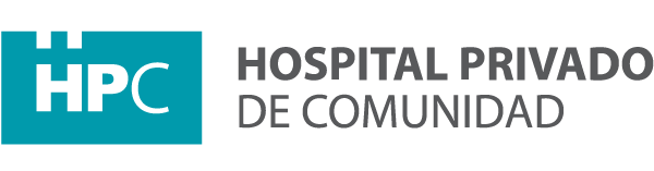 FUNDACION-HOSP.-PRIV.-DE-LA-COMUNIDAD-DE-MAR-DEL-PLATA