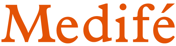 Medife