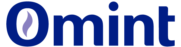 Omint