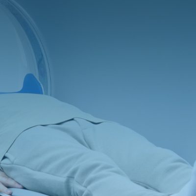 Tomografía Computada